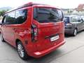 Ford Tourneo Custom Nugget Camper 2,0 EcoBlue 320 L1H1 Titanium "Ak... Rood - thumbnail 42