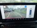 Ford Tourneo Custom Nugget Camper 2,0 EcoBlue 320 L1H1 Titanium "Ak... Rood - thumbnail 44
