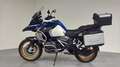 BMW R 1250 GS Adventure 0 - thumbnail 2