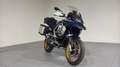 BMW R 1250 GS Adventure 0 - thumbnail 4