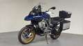 BMW R 1250 GS Adventure 0 - thumbnail 1