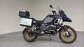 BMW R 1250 GS Adventure 0 - thumbnail 5