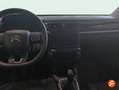 Citroen C3 PureTech 60KW (83CV) Feel Blanco - thumbnail 11