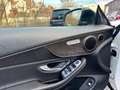 Mercedes-Benz C 200 Cabrio **AMG/VC** Blanc - thumbnail 10