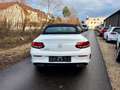Mercedes-Benz C 200 Cabrio **AMG/VC** Blanc - thumbnail 6