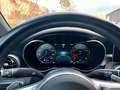 Mercedes-Benz C 200 Cabrio **AMG/VC** Blanc - thumbnail 11