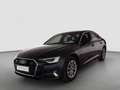 Audi A6 Limousine 45 TFSI S tronic Memory ACC R-Cam Matrix Bleu - thumbnail 2