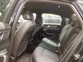 Audi A6 Limousine 45 TFSI S tronic Memory ACC R-Cam Matrix Bleu - thumbnail 5