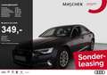 Audi A6 Limousine 45 TFSI S tronic Memory ACC R-Cam Matrix Blau - thumbnail 1