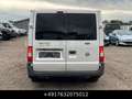 Ford Transit Kombi FT 300K Rampe Klima 6-Sitzer Silber - thumbnail 10