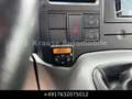 Ford Transit Kombi FT 300K Rampe Klima 6-Sitzer Silber - thumbnail 22