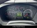 Ford Transit Kombi FT 300K Rampe Klima 6-Sitzer Silber - thumbnail 25