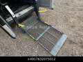 Ford Transit Kombi FT 300K Rampe Klima 6-Sitzer Silber - thumbnail 18