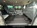 Ford Transit Kombi FT 300K Rampe Klima 6-Sitzer Silber - thumbnail 16
