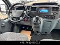 Ford Transit Kombi FT 300K Rampe Klima 6-Sitzer Silber - thumbnail 14
