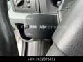 Ford Transit Kombi FT 300K Rampe Klima 6-Sitzer Silber - thumbnail 21