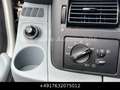 Ford Transit Kombi FT 300K Rampe Klima 6-Sitzer Silber - thumbnail 24