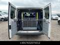 Ford Transit Kombi FT 300K Rampe Klima 6-Sitzer Silber - thumbnail 19