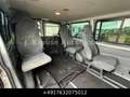 Ford Transit Kombi FT 300K Rampe Klima 6-Sitzer Silber - thumbnail 17