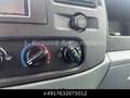 Ford Transit Kombi FT 300K Rampe Klima 6-Sitzer Silber - thumbnail 26