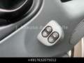 Ford Transit Kombi FT 300K Rampe Klima 6-Sitzer Silber - thumbnail 20