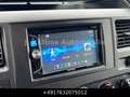 Ford Transit Kombi FT 300K Rampe Klima 6-Sitzer Silber - thumbnail 23