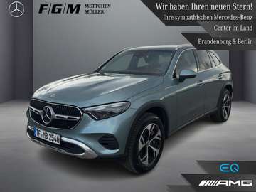 de Avantgarde Premium/Distr/AHK/KeyG/Bur