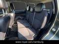 Peugeot 4007 Sport*4x4*7-Sitzer*Leder* Сірий - thumbnail 13