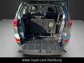Peugeot 4007 Sport*4x4*7-Sitzer*Leder* Gris - thumbnail 23