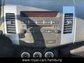 Peugeot 4007 Sport*4x4*7-Sitzer*Leder* Gris - thumbnail 21
