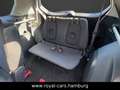 Peugeot 4007 Sport*4x4*7-Sitzer*Leder* Сірий - thumbnail 14