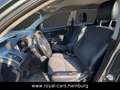 Peugeot 4007 Sport*4x4*7-Sitzer*Leder* Сірий - thumbnail 9