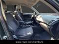Peugeot 4007 Sport*4x4*7-Sitzer*Leder* Сірий - thumbnail 12