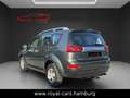 Peugeot 4007 Sport*4x4*7-Sitzer*Leder* Сірий - thumbnail 5
