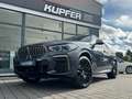 BMW X6 M i Pano*AHK*ACC°Standhzg.°Innov.pak°22Zoll Gri - thumbnail 26