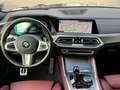 BMW X6 M i Pano*AHK*ACC°Standhzg.°Innov.pak°22Zoll Gri - thumbnail 14