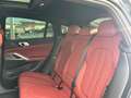 BMW X6 M i Pano*AHK*ACC°Standhzg.°Innov.pak°22Zoll Gri - thumbnail 12