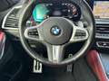 BMW X6 M i Pano*AHK*ACC°Standhzg.°Innov.pak°22Zoll Gri - thumbnail 15