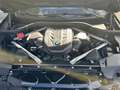 BMW X6 M i Pano*AHK*ACC°Standhzg.°Innov.pak°22Zoll Gri - thumbnail 4