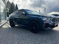BMW X6 M i Pano*AHK*ACC°Standhzg.°Innov.pak°22Zoll Gri - thumbnail 3