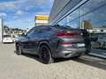 BMW X6 M i Pano*AHK*ACC°Standhzg.°Innov.pak°22Zoll Gri - thumbnail 5