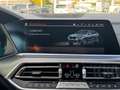 BMW X6 M i Pano*AHK*ACC°Standhzg.°Innov.pak°22Zoll Gri - thumbnail 19