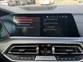 BMW X6 M i Pano*AHK*ACC°Standhzg.°Innov.pak°22Zoll Gri - thumbnail 23