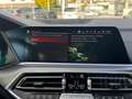BMW X6 M i Pano*AHK*ACC°Standhzg.°Innov.pak°22Zoll Gri - thumbnail 21