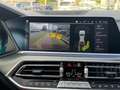 BMW X6 M i Pano*AHK*ACC°Standhzg.°Innov.pak°22Zoll Gri - thumbnail 16