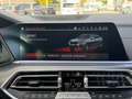 BMW X6 M i Pano*AHK*ACC°Standhzg.°Innov.pak°22Zoll Gri - thumbnail 18