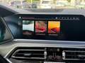 BMW X6 M i Pano*AHK*ACC°Standhzg.°Innov.pak°22Zoll Gri - thumbnail 22