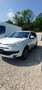 Citroen C-Crosser FAP DCS Exclusive - thumbnail 4