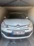 Citroen C-Crosser FAP DCS Exclusive - thumbnail 1