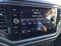 Volkswagen T-Roc T-Roc 1.5 TSI ACT DSG Advanced BlueMotion Technol Bianco - thumbnail 14